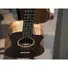 Kép 4/5 - DIMAVERY UK-200 Tenor Ukulele, Koa