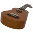 Kép 3/3 - DIMAVERY UK-200 Ukulele, soprano, braun