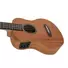 Kép 3/5 - DIMAVERY UK-300 Tenor Ukulele, Mango