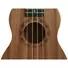 Kép 2/3 - DIMAVERY UK-400 Ukulele soprano "Basswood"