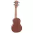 Kép 3/3 - DIMAVERY UK-400 Ukulele soprano "Basswood"