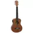 Kép 1/3 - DIMAVERY UK-600 Tenor Ukulele, Acacia