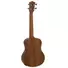 Kép 2/3 - DIMAVERY UK-600 Tenor Ukulele, Acacia