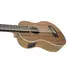 Kép 3/4 - DIMAVERY UK-700 Bass Ukulele, Zebra