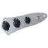 Kép 1/2 - DIMAVERY Control plate for JB bass models