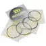 Kép 2/2 - DIMAVERY String set Ukulele, 028-041