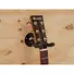 Kép 3/3 - DIMAVERY Guitar Wall-Mount ECO III