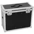 Kép 1/5 - ROADINGER Flightcase 2x TSL-750/TSL-1200