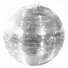 Kép 1/4 - EUROLITE Mirror Ball 150cm