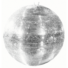 Kép 1/4 - EUROLITE Mirror Ball 150cm