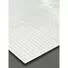 Kép 1/3 - EUROLITE Mirror Mat 200x200mm, 10x10mm mirrors