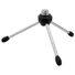 Kép 1/3 - OMNITRONIC Table-Microphone Stand KS-3