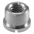 Kép 1/2 - OMNITRONIC Adapter Screw 1cm to 1.5cm Knurling 10x