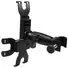 Kép 2/3 - OMNITRONIC PD-2 Tablet Holder for Microphone Stands