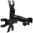 Kép 2/3 - OMNITRONIC PD-2 Tablet Holder for Microphone Stands