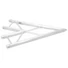 Kép 1/2 - ALUTRUSS BILOCK E-GL22 C19-H 2-way Corner 45°