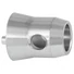 Kép 2/2 - ALUTRUSS QUADLOCK QL-ET Half Cone