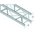 Kép 2/2 - ALUTRUSS QUADLOCK 6082-290 4-Way Cross Beam