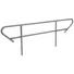 Kép 1/3 - ALUTRUSS BE-1T handrail for BE-1T