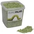 Kép 1/2 - EUROPALMS Hydroculture substrate, lime, 5.5l bucket