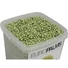 Kép 2/2 - EUROPALMS Hydroculture substrate, lime, 5.5l bucket