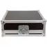 Kép 5/5 - ROADINGER Flightcase TRM-422