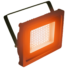 Kép 1/5 - EUROLITE LED IP FL-50 SMD orange