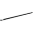 Kép 1/3 - ALUTRUSS Aluminium Tube 6082 50x2mm 5m black