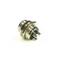 Kép 1/2 -  Built in plug Scene Setter, 3-pins