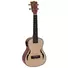 Kép 1/3 - DIMAVERY UK-800 Concert Ukulele, spruce