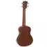 Kép 2/3 - DIMAVERY UK-800 Concert Ukulele, spruce