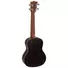 Kép 2/3 - DIMAVERY UK-800 Concert Ukulele, Ebony