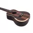 Kép 3/3 - DIMAVERY UK-800 Concert Ukulele, Ebony