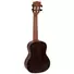 Kép 2/3 - DIMAVERY UK-800 Concert Ukulele, spruce massive