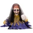 Kép 1/5 - EUROPALMS Halloween Figure Fortune Teller, animated 50cm