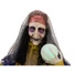 Kép 4/5 - EUROPALMS Halloween Figure Fortune Teller, animated 50cm