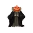 Kép 2/5 - EUROPALMS Halloween Figure POP-UP Pumpkin, animated 70cm