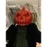 Kép 5/5 - EUROPALMS Halloween Figure POP-UP Pumpkin, animated 70cm