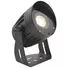 Kép 5/5 - EUROLITE LED Outdoor Spot 15W RGBW with Stake