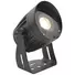 Kép 5/5 - EUROLITE LED Outdoor Spot 15W RGBW QuickDMX with stake