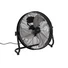 Kép 1/5 - EUROLITE AF-8 Universal Drum Fan