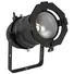 Kép 5/5 - EUROLITE LED PAR-30 3CT bl