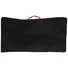 Kép 1/2 - DIMAVERY Bag for SL-4 Keyboard Stand