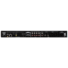 Kép 3/5 - OMNITRONIC EP-220NET Preamplifier with Internet Radio, DAB+ and Bluetooth
