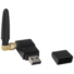 Kép 1/2 - FUTURELIGHT WDR USB Wireless DMX Receiver