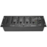 Kép 4/5 - OMNITRONIC PM-444Pi 4-Channel DJ Mixer with Player & USB Interface