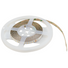 Kép 1/3 - EUROLITE LED Strip 600 5m 3528 2700+6500K 12V