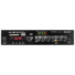 Kép 3/5 - OMNITRONIC EP-220PS Preamplifier with MP3 Player, Bluetooth and FM Radio 9.5"
