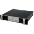 Kép 3/5 - PSSO QCA-10000 MK2 4-Channel SMPS Amplifier