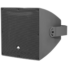 Kép 2/5 - OMNITRONIC ODX-215TM Installation Speaker 100V dark gray